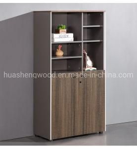 China Factory Customized Made Office Filing Cabinet