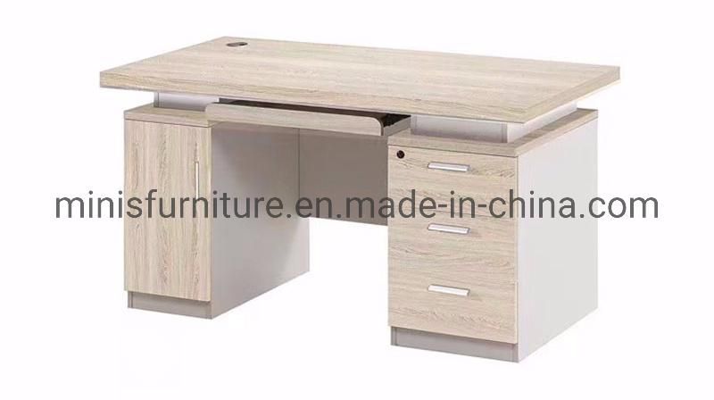 (M-OD1172) China Favorable Home/Office/School Computer Table