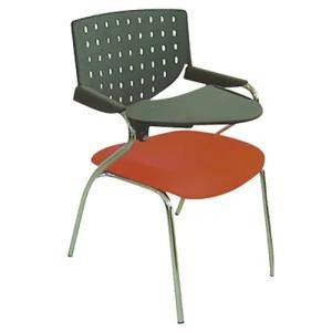 Training Chair, Meeting Chair, Plastic Chair (KL(YB)-255)