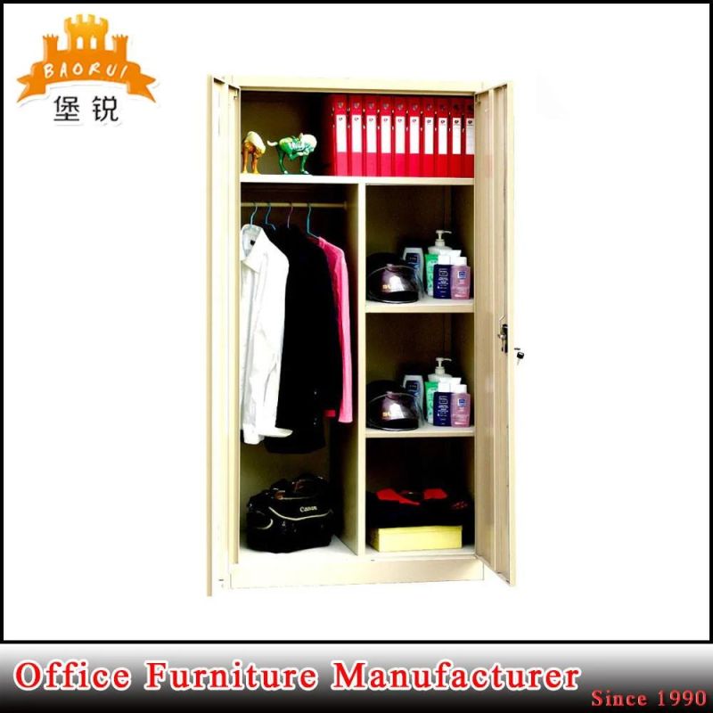 Cabinet Lockers in Promotion with Hight Quanlity Low Price