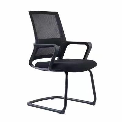 Wholesale High Quality Office Ergonomic Mesh Back Executive Chair Price