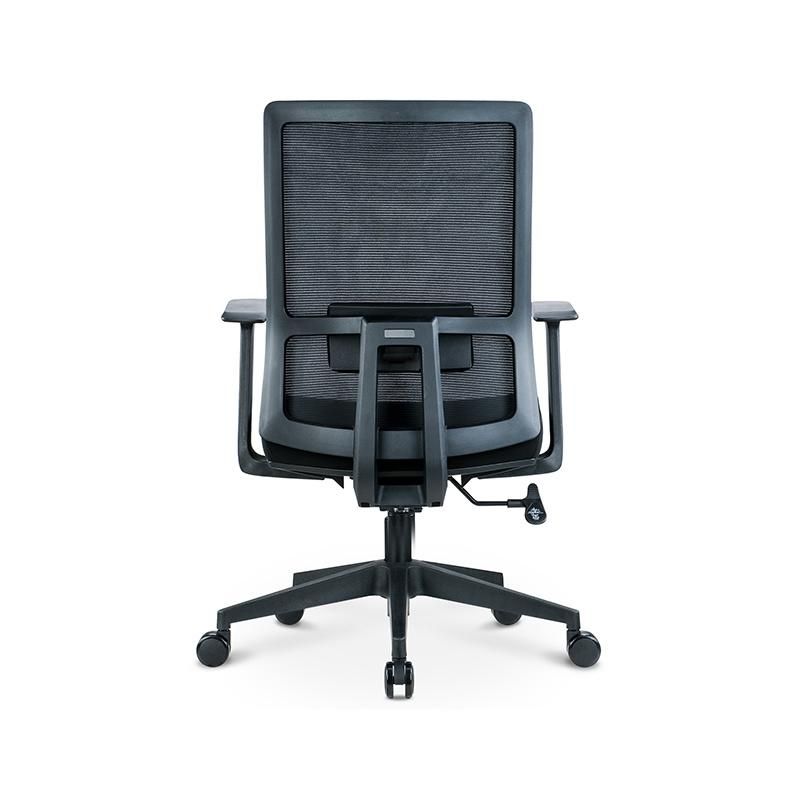 High Quality Ergonomic Office Fruniture Computer Mesh Executive Office Chair