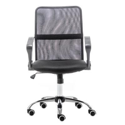 Best Swivel High Back Full Mesh Ergonomics Office Chairs for Sale