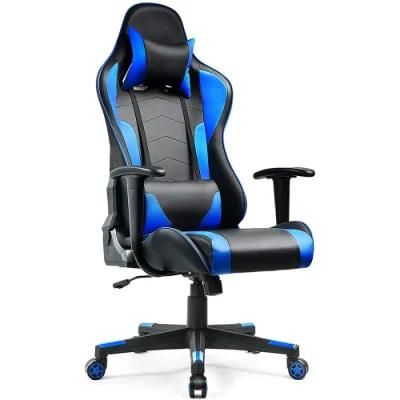 Good Price Hot Sale Swivel Gaming Chair with High Quality