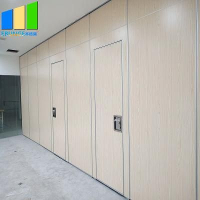 Folding Partition Wall Wooden Partition India Gypsum Board Wall Partition
