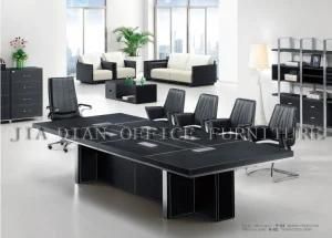Meeting Table/Office Desk (F-23)