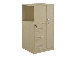 New Stylish and Useful Cabinet Design 2014