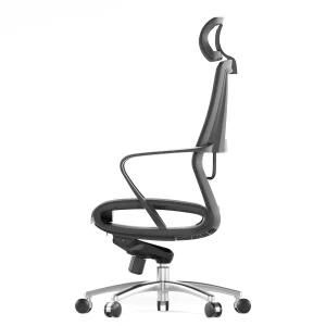 Oneray Foshan Urniture Kabel Swivel Mesh Chair Office Chair Silla Ergonomic