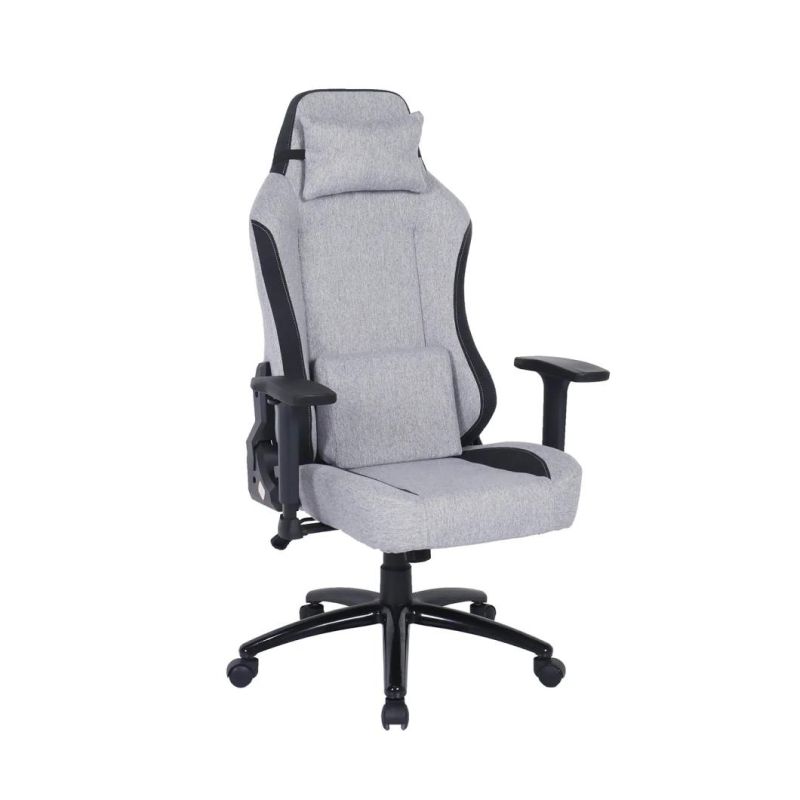 Light up Gaming Chair Autofull Gaming Chair Bigzzia Gaming Chair Tesco Gaming Chair (MS-919)