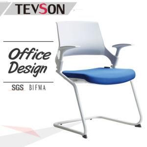 Chair for Conference, Meeting, Anteroom or Office