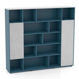 Office Filing Cabinet Big Lots Filing Cabinet Office Furniture