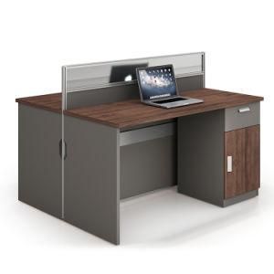 2020 Factory Hot Sale Executive Workstation Executive Desk Office Furniture