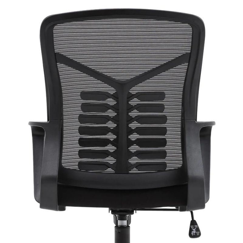 Best Modern Executive Ergonomic Office Mesh Chair