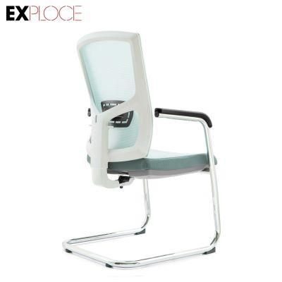 Comfortable New Visitor Meeting Training Hot Sale Modern Office Chair