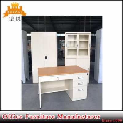 High Quality Modern Office Desk Office Computer Table Furniture
