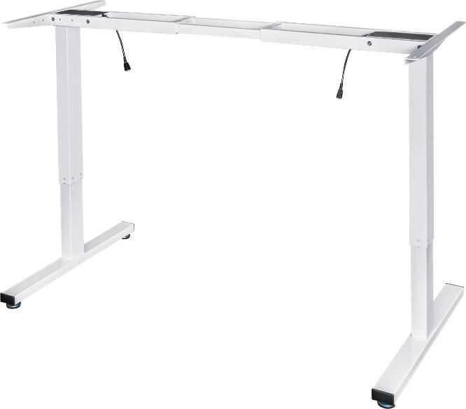 Electrical Height Adjustable Desk