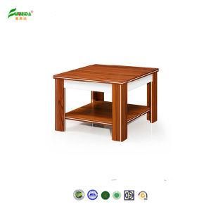 MFC High Quality Coffee Table