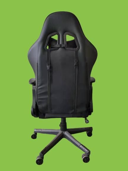 Good Design high Quality Ergonomic Silla Gamer Racing Gaming Chair