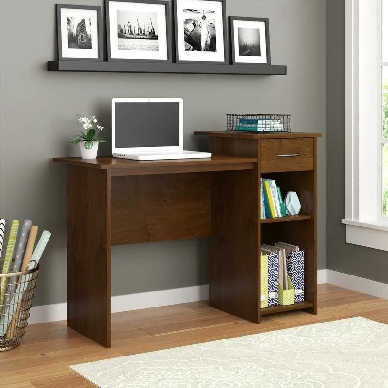 High Quality Cheap Price Modern Home Office Desk Furniture Computer Desk