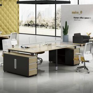 Customized Office Furniture Modern Design Office Furniture Table