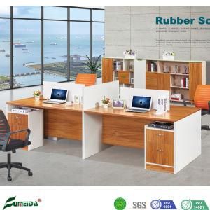 High Quality Cheap Customized Office Cubicle and Workstation