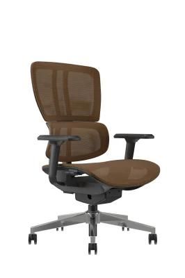 Modern Mesh Furniture Modern Medium Mesh Back Task Chair Ergonomic Modern Medium Back Task Chair