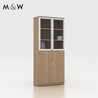 Factory Direct Sale Mobile Metal Pedestal Filing Drawer Storage Material Office Cabinet