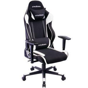 2018 Best Selling Height Adjustable PU Leather Racing PC Silla Gaming Chair