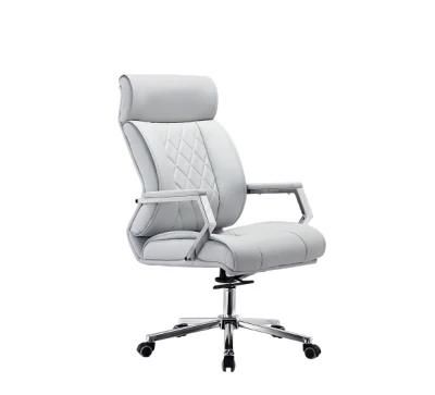 New Style Swivel Office Chair