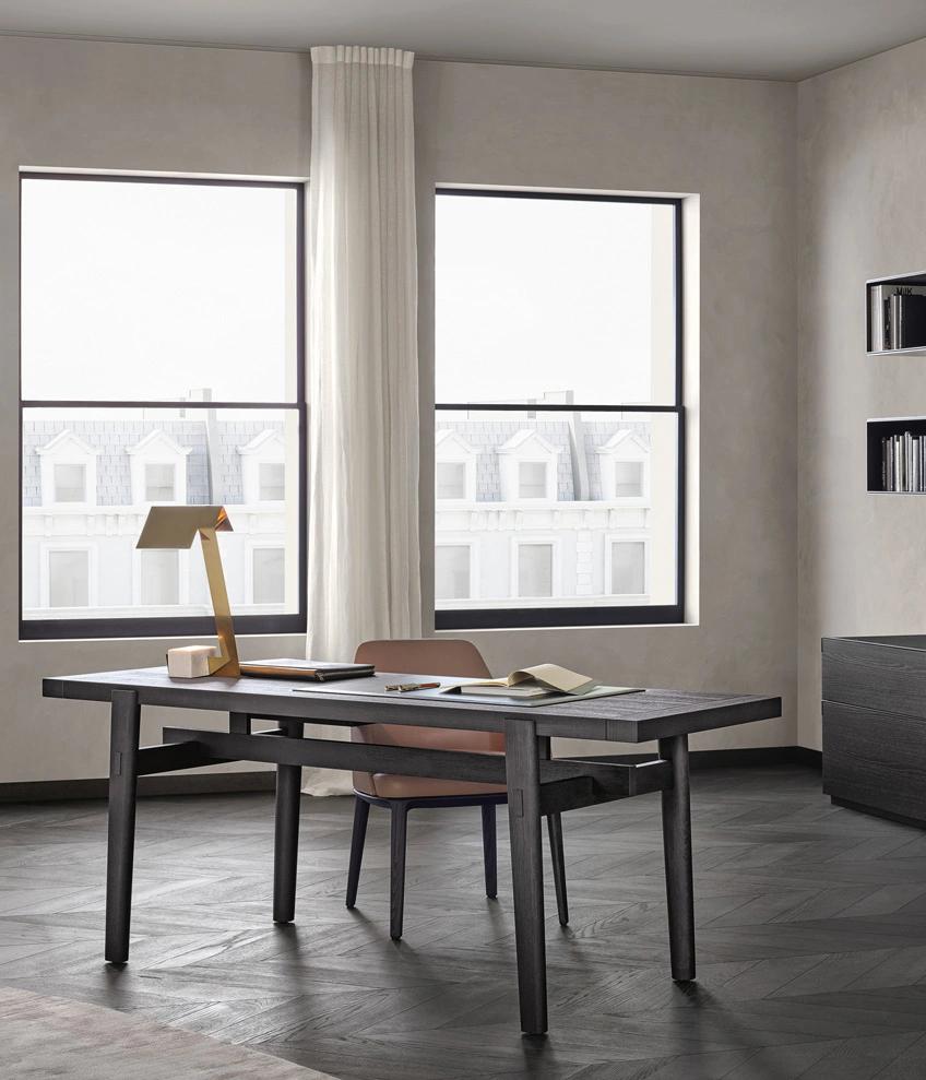 Home Hotel, Desks, Wooden Desks Latest Italian Design Desks, Home Furniture Set and Hotel Furniture Custom-Made