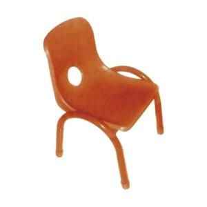 Training Chair, Meeting Chair, Plastic Chair (KL(YB)-252-1)