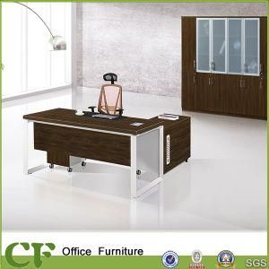 CF-D10101 New Arrive Executive Office Desk