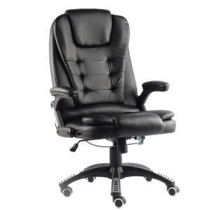 Hot Sale Comfortable Dinner Chair Office Chair with CE Certification