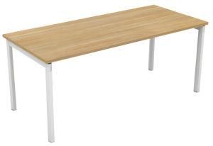Modern Office Furniture Wood Confernce Table Office Table