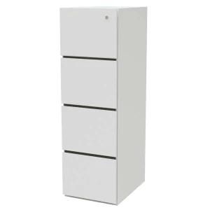New Design Drawers File Cabinets