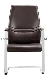 Best Low Price Waiting Fixed Reception Meeting Office Chair