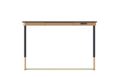 1-Year Parts Warranty CE Certified Home Furniture Lingyus-Series Standing Table