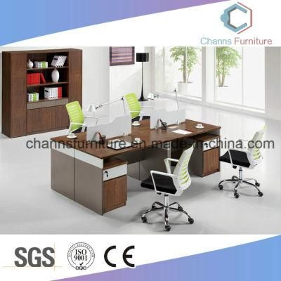 Useful Modern Office Furniture Computer Table Workstation
