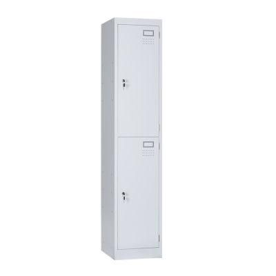 Inteligentes Workers Lockers Industrial Locker Child Locker Clothes
