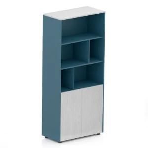 Office Wood Filing Cabinet Office Filing Cabinet Furniture
