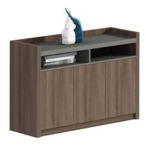 Latest Design High Quality Good Price Office File Cabinet