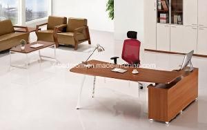 2016 Modern Office Desk Jfem200-1