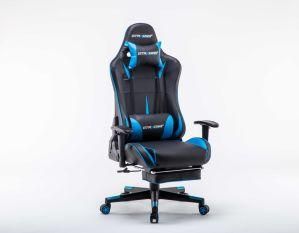 Sale Promotion Custom Fashionable High Back Office Chair Gaming Chair Computer Chair Lk-2287