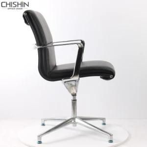 Eames Soft Pad Chair Fix Base