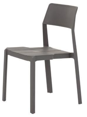 Fast Shipment Wholesale Hot Selling Dining Chair