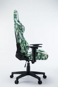 Oneray Electronic Competition Computer Ergonomics Modern Gaming Chair