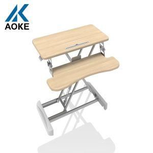 Hot Sale Modern Office Furniture Standing Desk Office Table