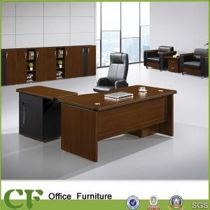 Wholesale L Shape Office Table Modern Executive Desk