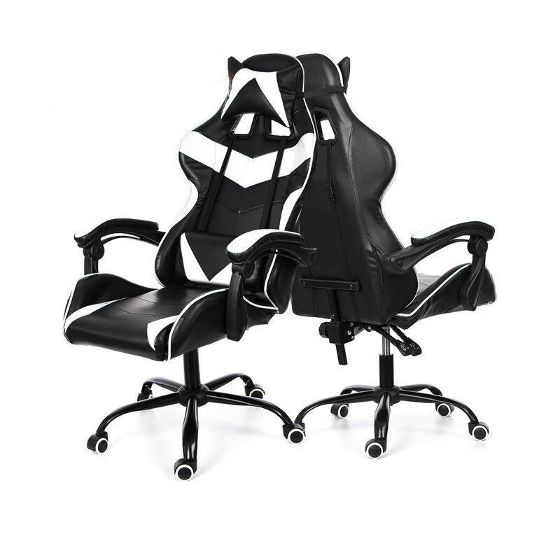 High Quality Desk Chair Gaming Chair Office Chair for Office