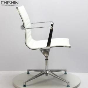 Chinese Furniture Eames Chair and Ottoman
